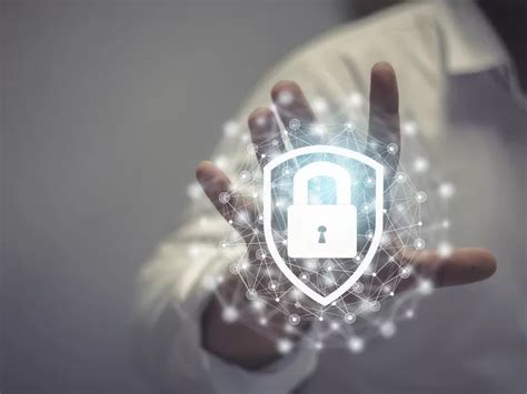 Image result for RouterOS Tutorial Port Forward