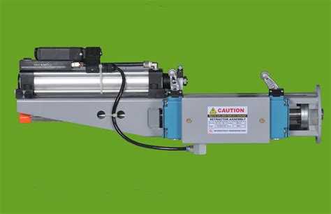 Hindusthan Thermometers