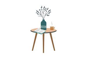 Image result for Heavy and Light Objects