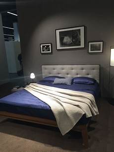Bedroom Picture Ideas by The Top 21 Guest Bedroom Ideas For Creating A Retreat Bedroom Picture Ideas