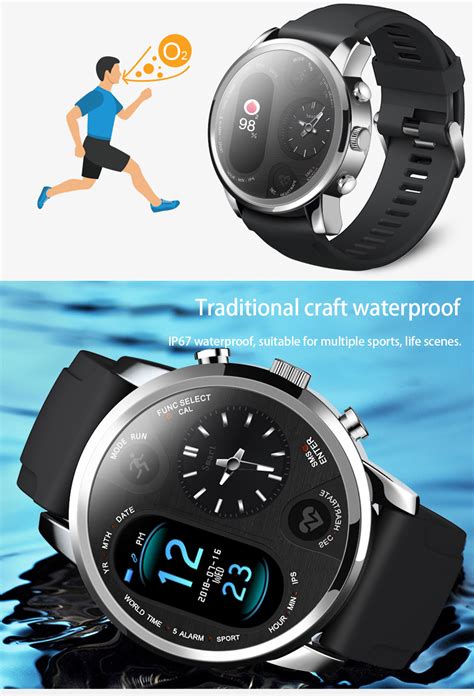 Image result for Smartwatch Time Zone