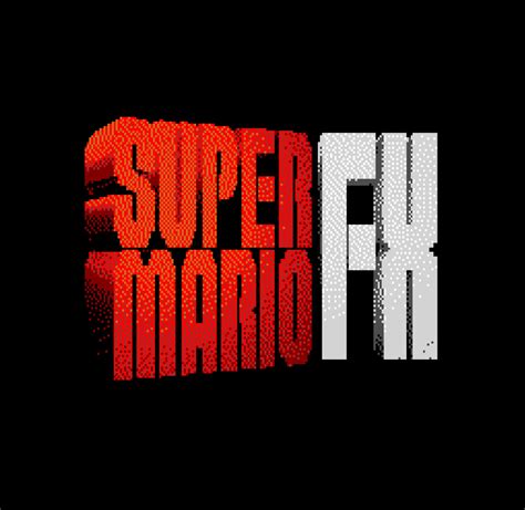 Image result for Mario Skin Mod Minecraft