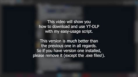 Image result for Download MFPlat.dll File