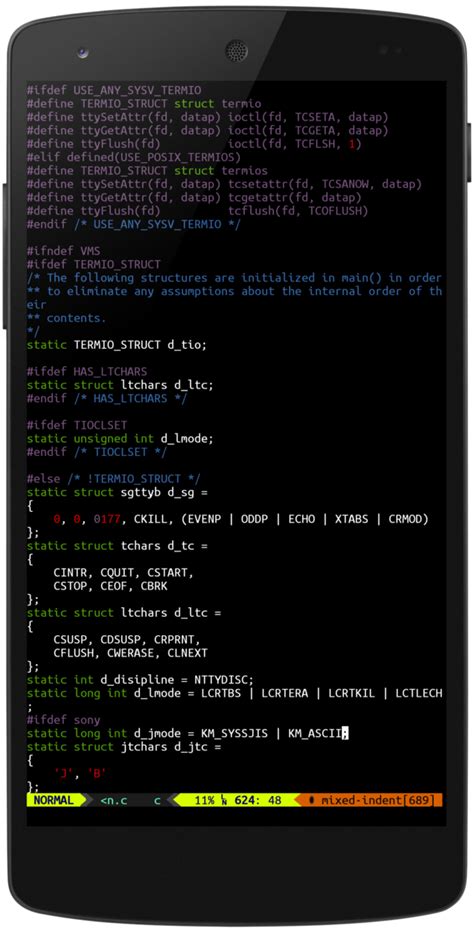 Script Termux Telegram 的图像结果