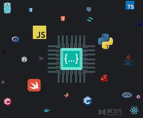 Codeium Vscode JavaScript 的图像结果