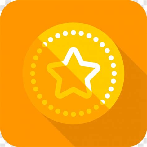 Digital Logo Transparent Drawing 的图像结果