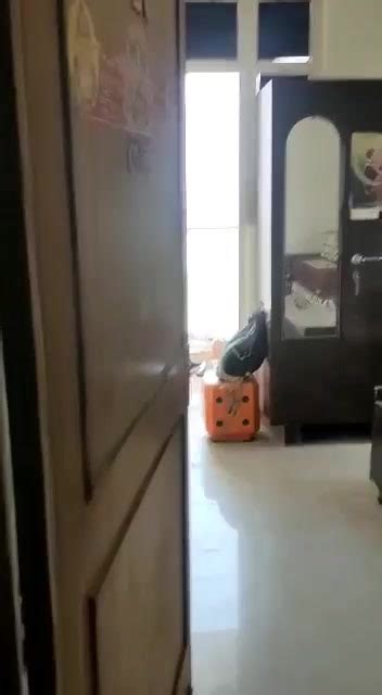 Maxworth Premier Urban Sector 15 Part II Market - Without Brokerage ...