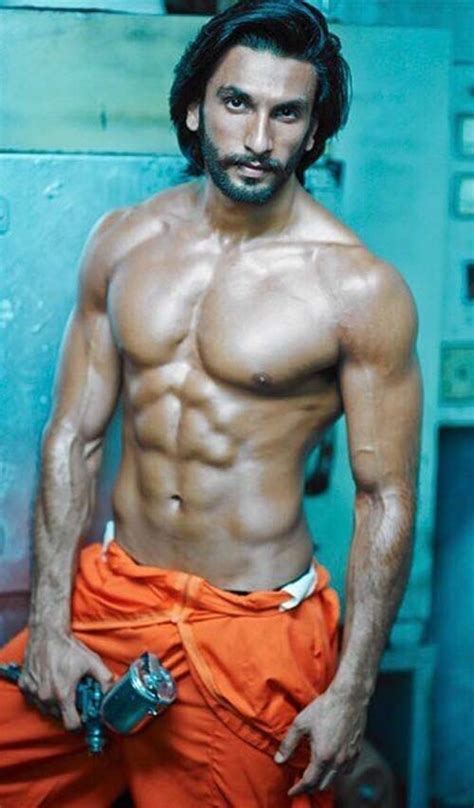 Hairy, Trimmed, Or Waxed Body We Asked 7 Women What Makes Them Go Crazy ...