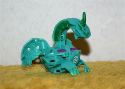 Image result for Demolition Man Net