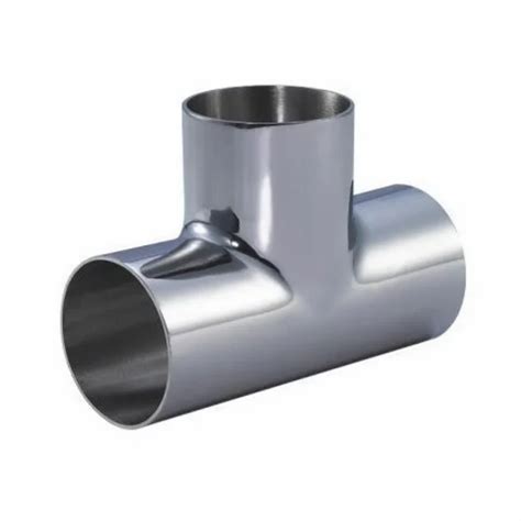 Stainless Steel Socket Weld Tee Fittings - Stainless Steel Socket Weld ...