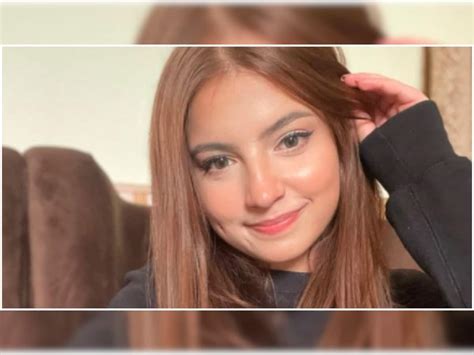 Pakistani ‘Pawri Girl’ Dananeer Mobeen’s song video goes viral