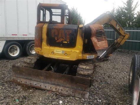 Image result for Caterpillar VIN Decoder