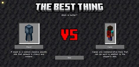 Image result for Base Finder Client Minecraft