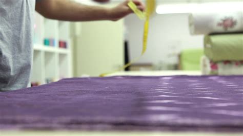 Image result for How to Measure Material