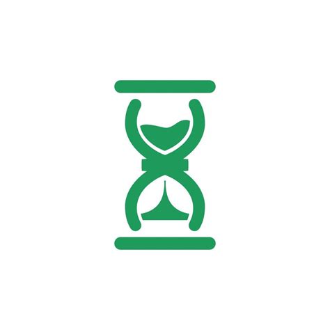 Time Symbol 的图像结果
