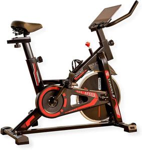 FITKIT by Cult FK3000 (13.22lbs Flywheel) | Max Weight: 120kg With ...