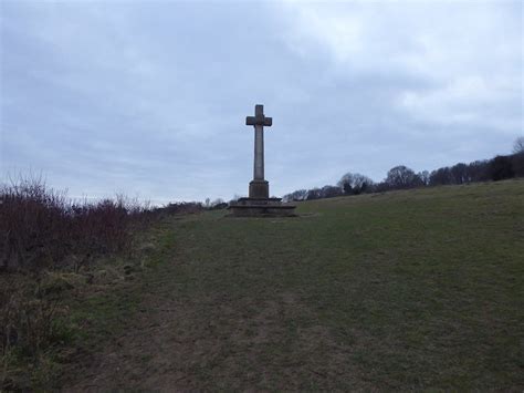 THE BEST Places to Visit in Shawford (2026) - Must-See Attractions