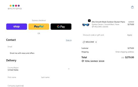 Image result for Bisecthosting Promo Code