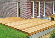 terrazza in legno terrazza con obi terrazza in legno terrazza con obi