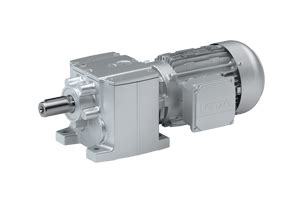 Lenze Frequenzumrichter - Reparatur - Ersatzteile | BVS Electronics