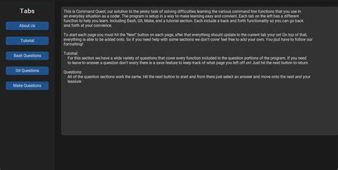 Image result for Run CMD Command Quest Kace Script