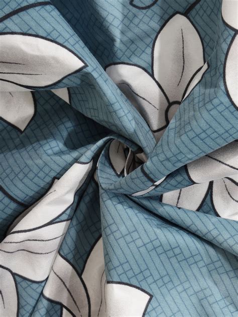 Super Soft Cotton Blend Table Cover Full Size by ARRABI – ARRABI.IN