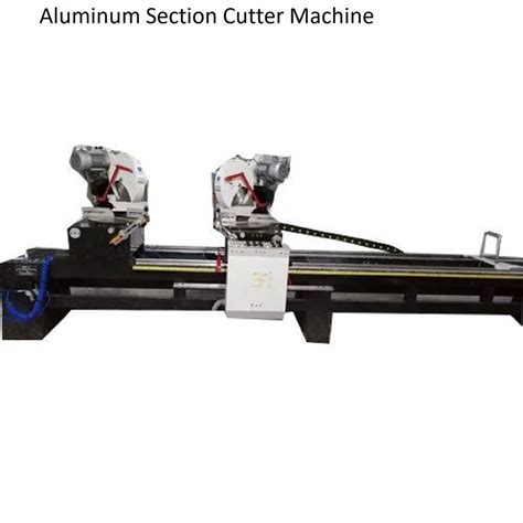 Metal Cutter Machine 的图像结果