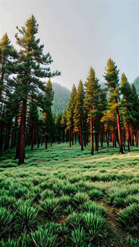 Image result for Nature