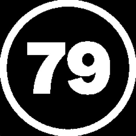 Hangar 79 Information | Bicester Motion - Positively Shaping the Future ...