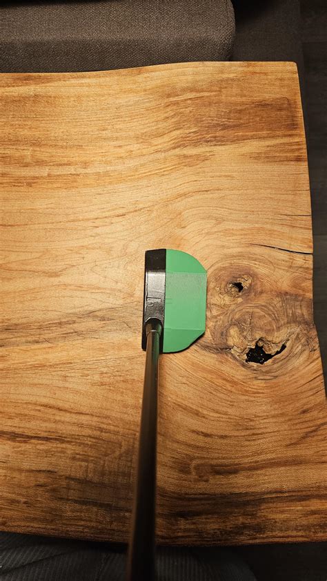 Image result for Modular Putter