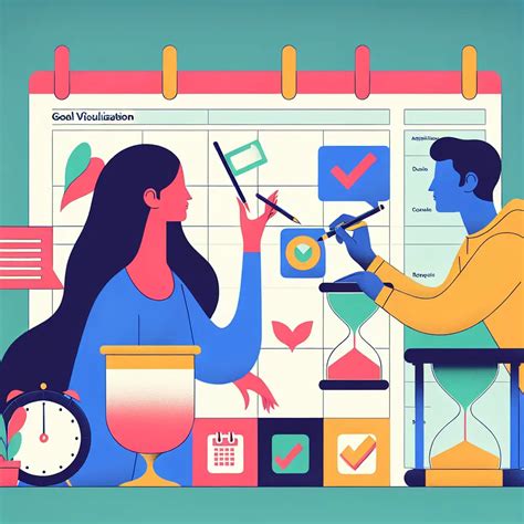 Image result for Project Priority Matrix Template