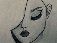 Image result for Draw Pyramid