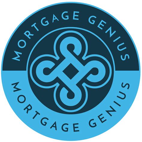 The Pros And Cons Of Fixed-rate Vs. Variable-rate Mortgages In The UK ...