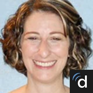 Dr. Shira McMahan (Anconina), DO | Stuart, FL | Neurologist | US News ...