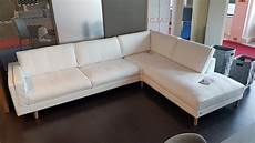 divani calligaris outlet outlet divani calligaris a como divani a prezzi scontati divani calligaris outlet outlet divani calligaris a como divani a prezzi scontati
