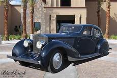 rolls royce phantom berline coachbuild figoni falaschi rolls royce phantom ii rolls royce phantom berline coachbuild figoni falaschi rolls royce phantom ii
