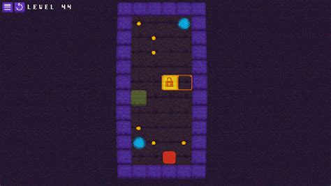 Red Block 的图像结果