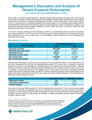 Fillable Online WELLNESS BENEFIT Request Form - USAble LifeSignNow ...