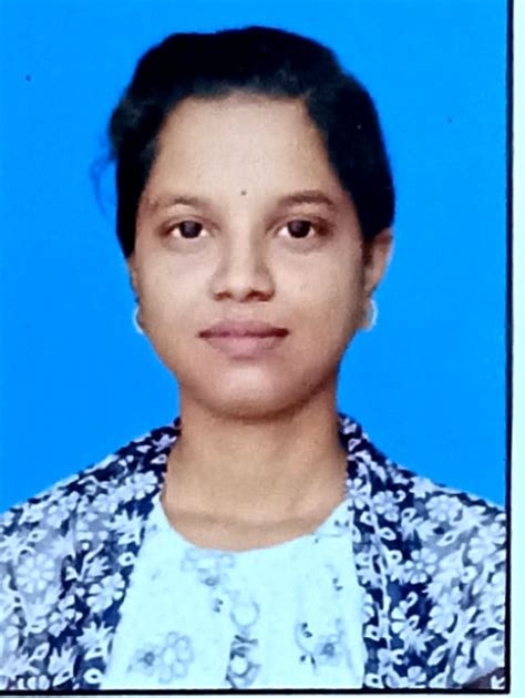 PNS School of Engineering and Technology