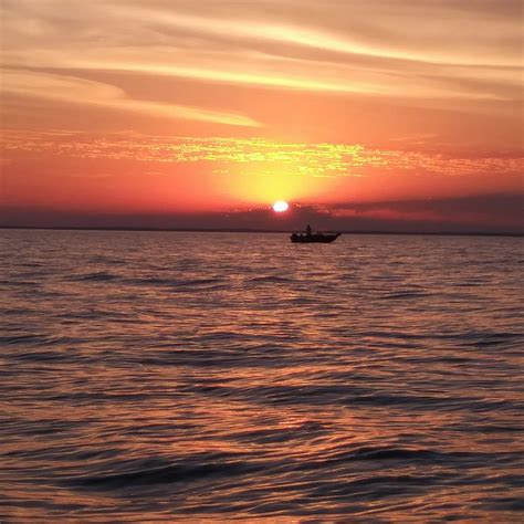 MILLE LACS LAKE (2026) All You Need to Know BEFORE You Go (with Photos ...