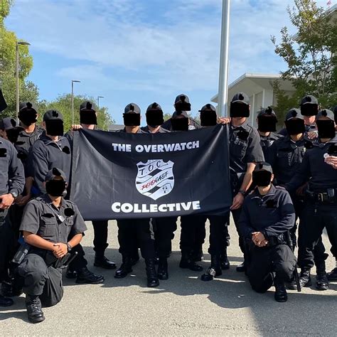 Image result for Toc Over Strike Guide