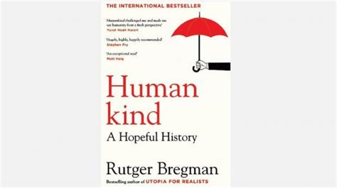 பிறமொழி நூலகம்: மனிதர்களை நம்புங்கள் | Book Review - hindutamil.in