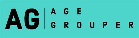 Kápráztató közönség másrészről, la carrera triteam mentőautó ...