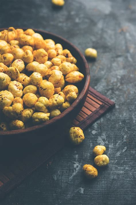 Looking for healthy snacking options? These 4 brands hero ancient ...