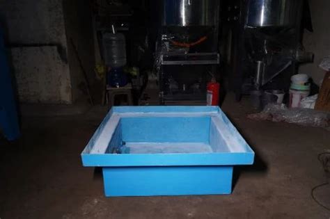 Cooling Tower Trader - Wholesaler / Distributor from Vasai