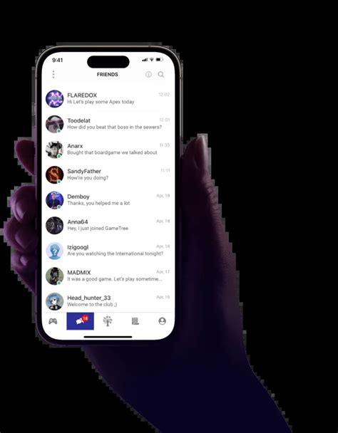 Fallout 4 Multiplayer Mod PC 的图像结果
