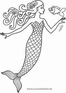 malvorlagen lol xyz h2o coloring pages ausmalbilder ausmalbilder gratis malvorlagen lol xyz h2o coloring pages ausmalbilder ausmalbilder gratis
