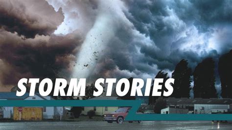 Storm Stories All Episodes 的图像结果