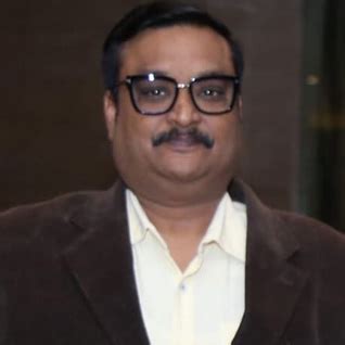 Best school in Rudrapur | Top 10 Schools in rudrapur