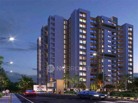 Primal Saundaryam Chikhali, Pune - Price Sheet | Brochure | Floor Plans ...